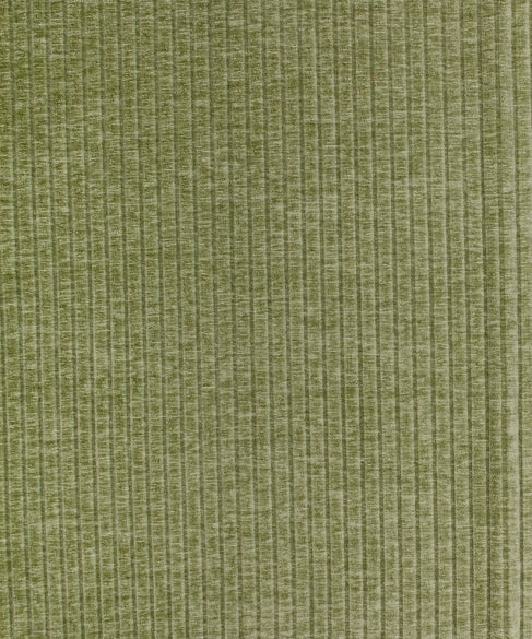 Cambridge 12104 M11523 by Barrow Industries Designer Fabric