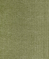 Cambridge 22104 M11523 by Barrow Industries Designer Fabric
