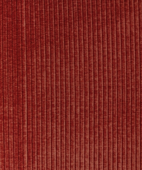 Cambridge 11504 M11523 by Barrow Industries Designer Fabric