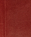 Cambridge 11504 M11523 by Barrow Industries Designer Fabric