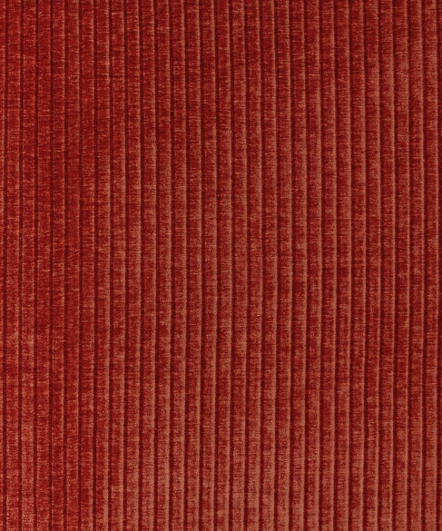 Cambridge 21504 M11523 by Barrow Industries Designer Fabric