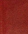 Cambridge 21504 M11523 by Barrow Industries Designer Fabric