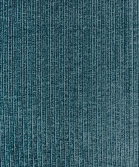 Cambridge 12006 M11523 by Barrow Industries Designer Fabric