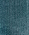 Cambridge 12006 M11523 by Barrow Industries Designer Fabric