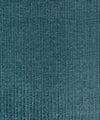 Cambridge 22006 M11523 by Barrow Industries Designer Fabric