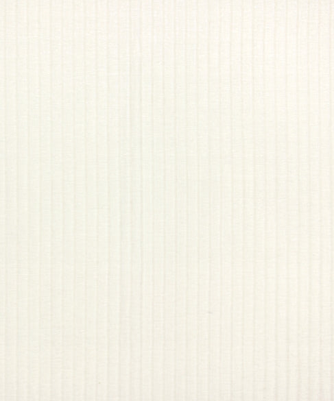 Cambridge 11001 M11523 by Barrow Industries Designer Fabric