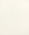 Cambridge 41001 M11523 by Barrow Industries Designer Fabric