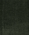 Cambridge 12108 M11523 by Barrow Industries Designer Fabric