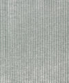 Cambridge 12302 M11523 by Barrow Industries Designer Fabric