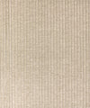 Cambridge 11103 M11523 by Barrow Industries Designer Fabric