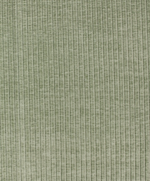 Cambridge 12103 M11523 by Barrow Industries Designer Fabric