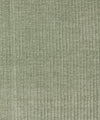 Cambridge 12103 M11523 by Barrow Industries Designer Fabric