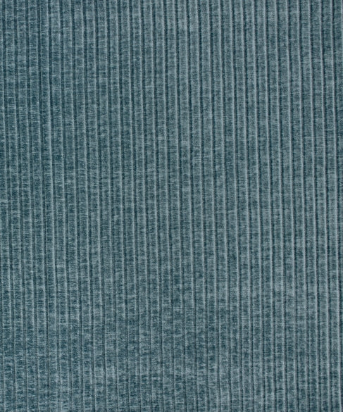 Cambridge 11903 M11523 by Barrow Industries Designer Fabric