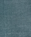 Cambridge 11903 M11523 by Barrow Industries Designer Fabric
