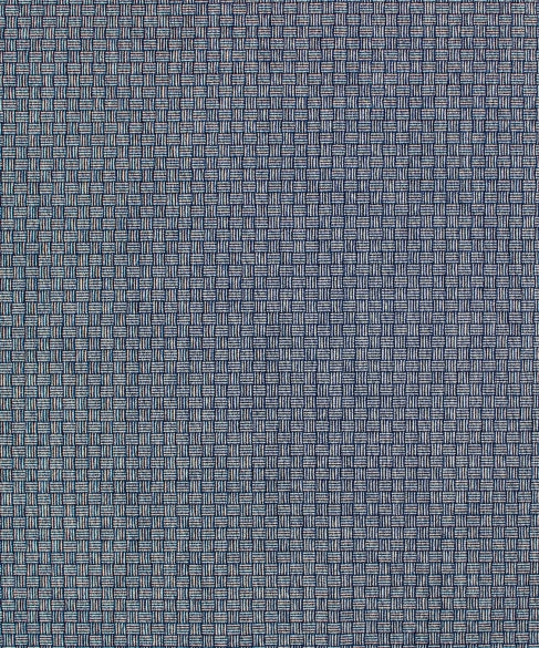 Enduring 11904 M11545 by Barrow Industries Designer Fabric