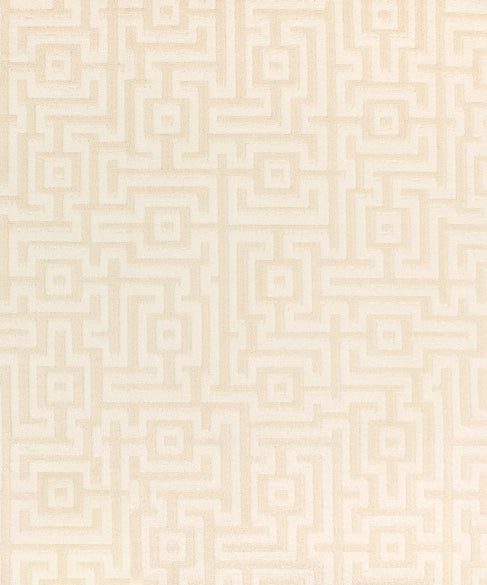 Eliot 11011 M11555 by Barrow Industries Designer Fabric