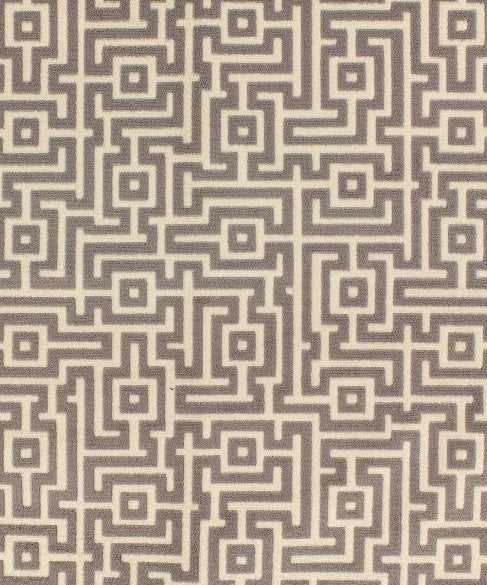Eliot 12313 M11555 by Barrow Industries Designer Fabric