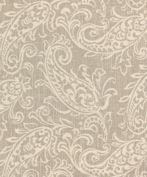 Josephine 11103 M11576 by Barrow Industries Designer Fabric