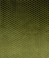 Ditty 12105 M11583 by Barrow Industries Designer Fabric