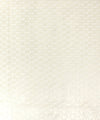 Ditty 31001 M11583 by Barrow Industries Designer Fabric