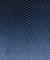 Ditty 11909 M11583 by Barrow Industries Designer Fabric