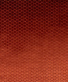 Ditty 11606 M11583 by Barrow Industries Designer Fabric