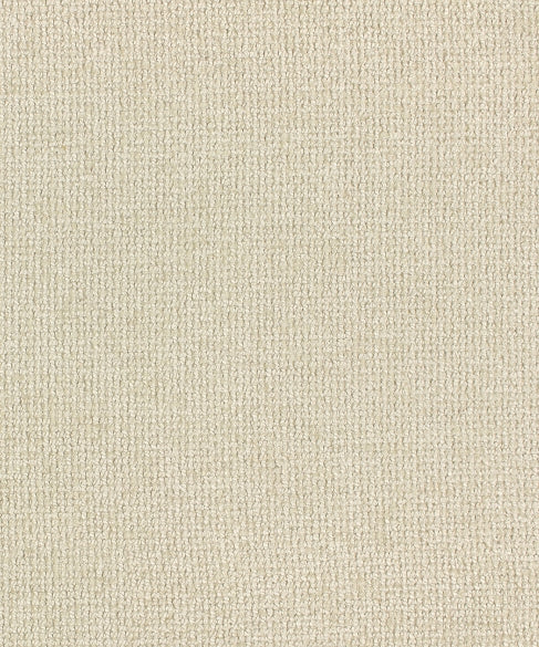 Tilly 11002 M11635 by Barrow Industries Designer Fabric