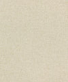Tilly 11002 M11635 by Barrow Industries Designer Fabric