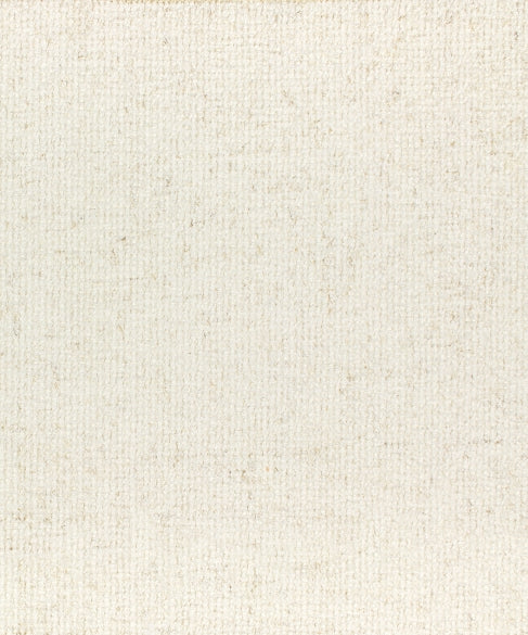 Tilly 11001 M11635 by Barrow Industries Designer Fabric