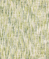 Ethereal 12114 M11640 by Barrow Industries Designer Fabric