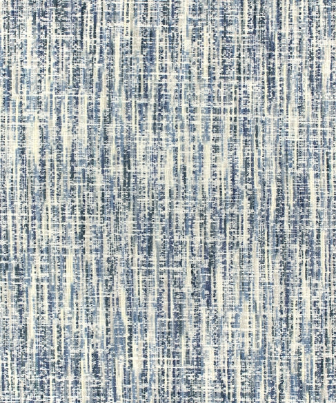 Ethereal 11915 M11640 by Barrow Industries Designer Fabric