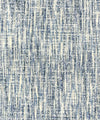 Ethereal 11915 M11640 by Barrow Industries Designer Fabric