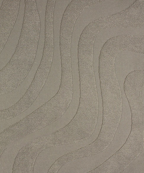 Riviera 12304 M11652 by Barrow Industries Designer Fabric
