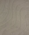Riviera 12304 M11652 by Barrow Industries Designer Fabric
