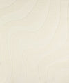 Riviera 11001 M11652 by Barrow Industries Designer Fabric