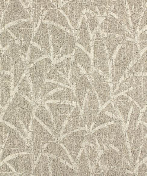 Sakie 11102 M11662 by Barrow Industries Designer Fabric