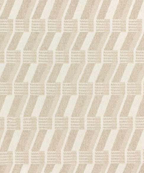 Venora 11001 M11665 by Barrow Industries Designer Fabric