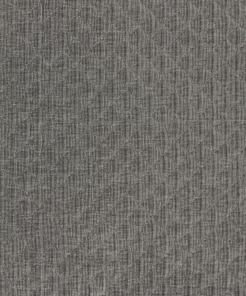 Amalfi 12305 M11675 by Barrow Industries Designer Fabric