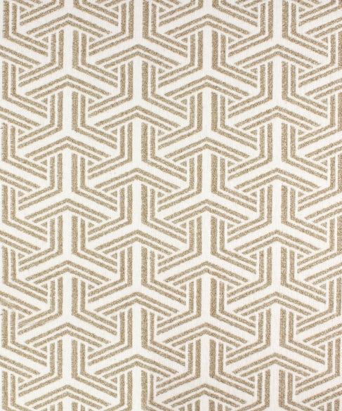 Fabria 11103 M11703 by Barrow Industries Designer Fabric