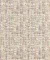 Merida 12312 M11712 by Barrow Industries Designer Fabric