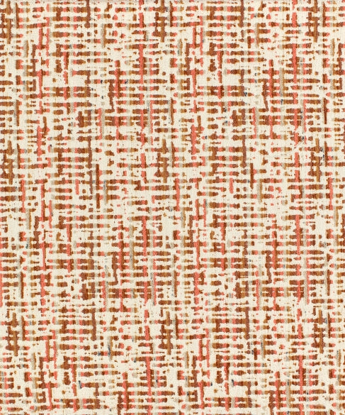 Merida 11414 M11712 by Barrow Industries Designer Fabric