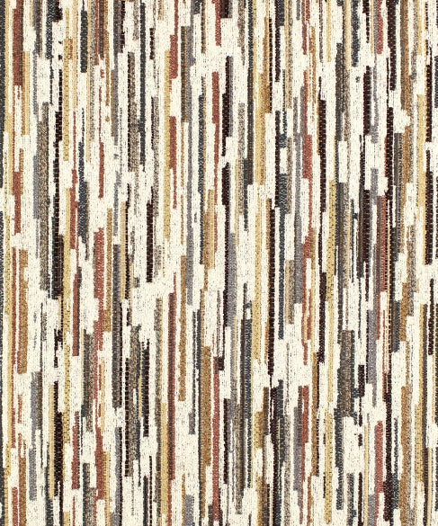 Salerno 12216 M11714 by Barrow Industries Designer Fabric