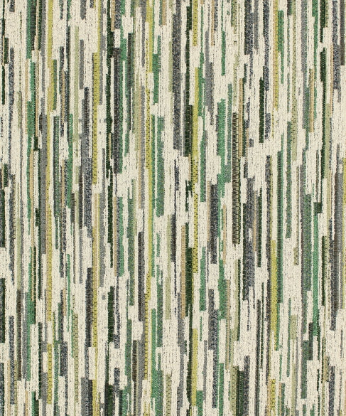 Salerno 12115 M11714 by Barrow Industries Designer Fabric