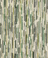 Salerno 12115 M11714 by Barrow Industries Designer Fabric