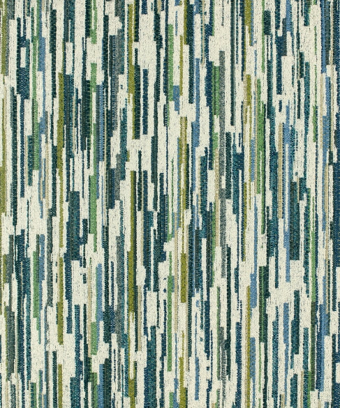 Salerno 11915 M11714 by Barrow Industries Designer Fabric