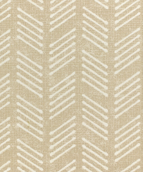 Arlmont 11012 M11715 by Barrow Industries Designer Fabric