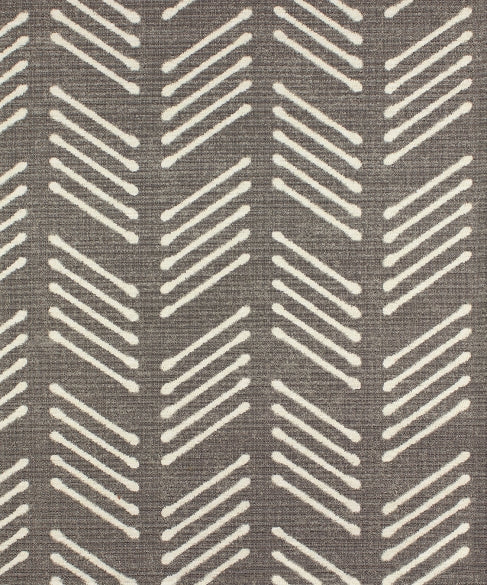 Arlmont 12314 M11715 by Barrow Industries Designer Fabric