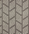 Arlmont 12314 M11715 by Barrow Industries Designer Fabric