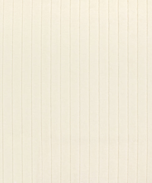 Miley 11001 M11719 by Barrow Industries Designer Fabric