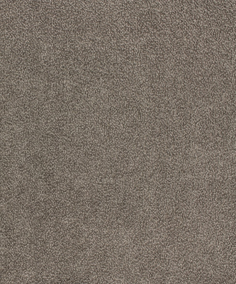 Selma 12304 M11724 by Barrow Industries Designer Fabric